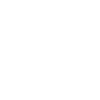 Jersey City