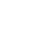 Reno