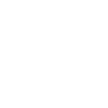 Pittsburgh