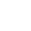 Lubbock