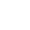 Toledo