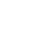 Winston-Salem