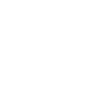 Orlando
