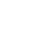 Scottsdale