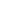 Saint-Louis