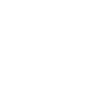 Natural Born Stranger