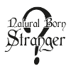 Natural Born Stranger