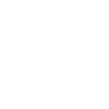 B4RCODE.