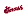 Smash Me