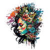 Fleurs Digital