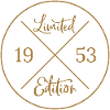 Édition limitée 1953