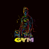GYMNASE