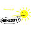 Sonnengruß