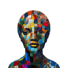 Couleurs femme