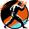 judoka