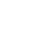 Coffee Love!