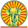 Sunnyfant
