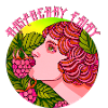 Raspberry Fairy