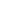 Pharmacist Trust And Love Pharmacist