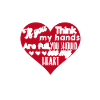 Phlebotomist Phlebotomist Full Heart