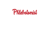 Phlebotomist Phlebotomist Heartbeat