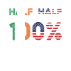 Né en Irlande Irlande États-Unis