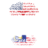 Né Malaisien Malaisie États-Unis