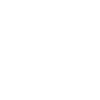 Funny toaster saying