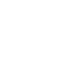 Grutier Grutier