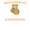 Funny Aromatherapy T-shirt