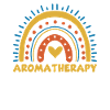 Aromatherapy