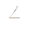Aromatherapy Sentsational Vibes Wortspiel