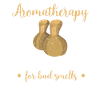 Aromatherapy Gidtschenk