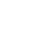 American Aromatherapy Shirt USA