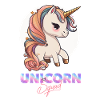 Einhorn-Trupp