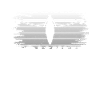 Rather Be Rowing