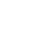 You - Me - Fishing Duo