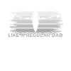 Rowing Dad