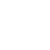 You - Me - Fishing Fish