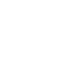 Your Friend - Me - Fishing Duo