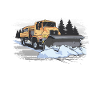 Respect The Plow