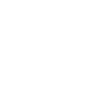 Your friend - Me - Fishing