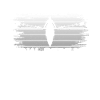 Eat Sleep Row Repeat