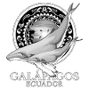 Humpback whales Galápagos Ecuador