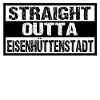 Eisenhüttenstadt