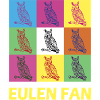 Eulen Fan Design