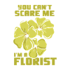 Florist Florist profession