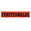Fürstenwalde Spree