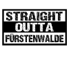 Fürstenwalde Spree