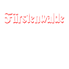 Fürstenwalde Spree